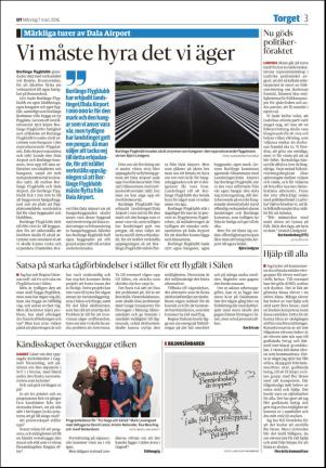 borlangetidning_seksjon-20160307_000_00_00_003.pdf