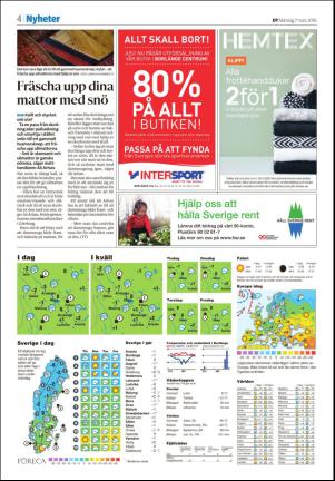 borlangetidning_seksjon-20160307_000_00_00_004.pdf