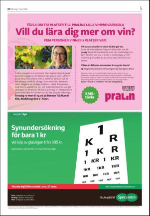 borlangetidning_seksjon-20160307_000_00_00_005.pdf