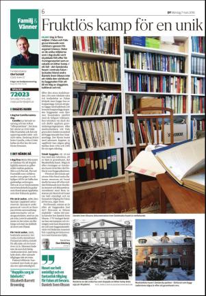 borlangetidning_seksjon-20160307_000_00_00_006.pdf