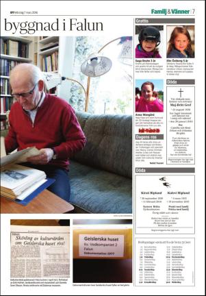 borlangetidning_seksjon-20160307_000_00_00_007.pdf