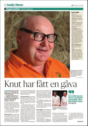 borlangetidning_seksjon-20160307_000_00_00_008.pdf