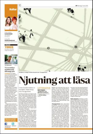 borlangetidning_seksjon-20160307_000_00_00_010.pdf