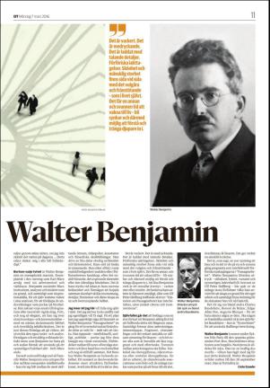 borlangetidning_seksjon-20160307_000_00_00_011.pdf