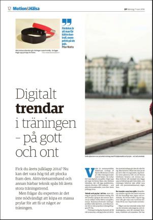 borlangetidning_seksjon-20160307_000_00_00_012.pdf