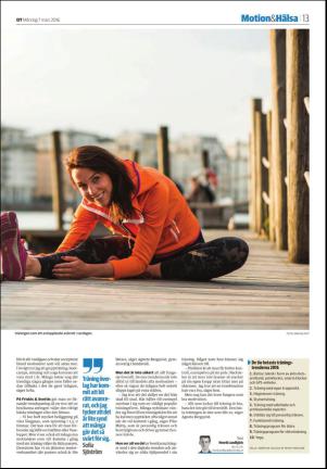 borlangetidning_seksjon-20160307_000_00_00_013.pdf