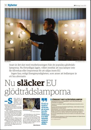 borlangetidning_seksjon-20160307_000_00_00_014.pdf