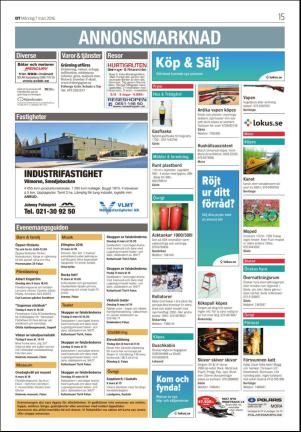 borlangetidning_seksjon-20160307_000_00_00_015.pdf