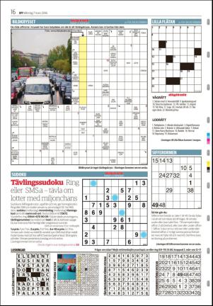borlangetidning_seksjon-20160307_000_00_00_016.pdf