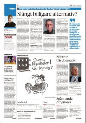 borlangetidning_seksjon-20160311_000_00_00_002.pdf