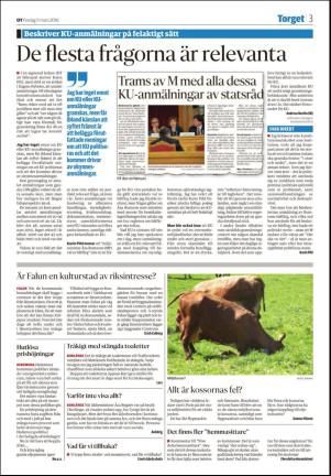 borlangetidning_seksjon-20160311_000_00_00_003.pdf