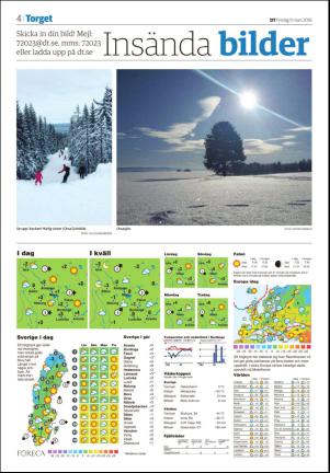 borlangetidning_seksjon-20160311_000_00_00_004.pdf