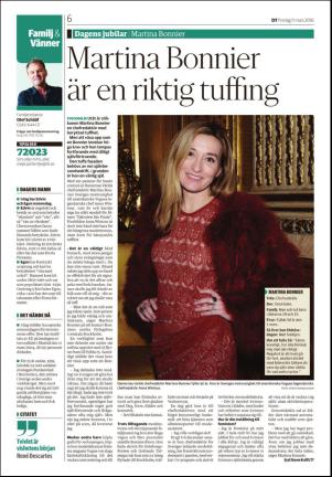 borlangetidning_seksjon-20160311_000_00_00_006.pdf