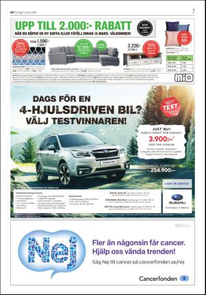 borlangetidning_seksjon-20160311_000_00_00_007.pdf
