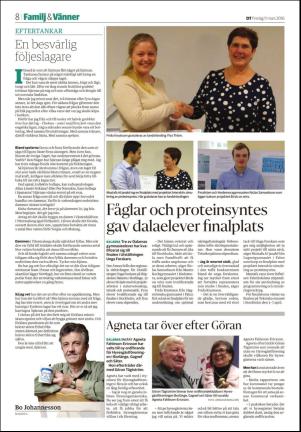 borlangetidning_seksjon-20160311_000_00_00_008.pdf