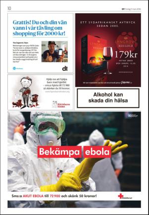 borlangetidning_seksjon-20160311_000_00_00_010.pdf