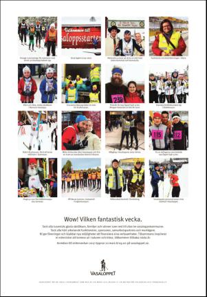 borlangetidning_seksjon-20160311_000_00_00_011.pdf