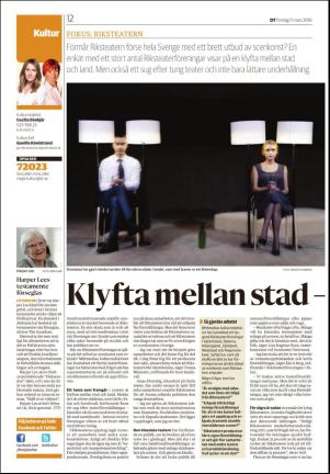 borlangetidning_seksjon-20160311_000_00_00_012.pdf