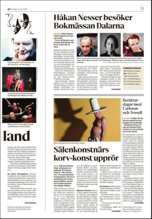borlangetidning_seksjon-20160311_000_00_00_013.pdf