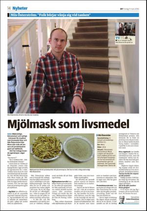 borlangetidning_seksjon-20160311_000_00_00_014.pdf