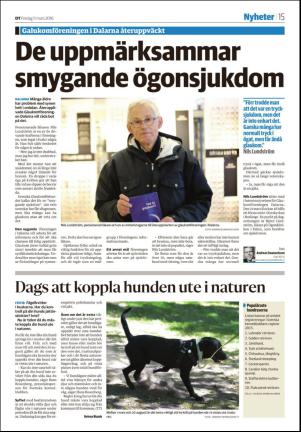 borlangetidning_seksjon-20160311_000_00_00_015.pdf