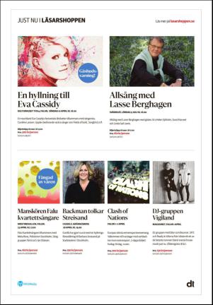 borlangetidning_seksjon-20160311_000_00_00_016.pdf