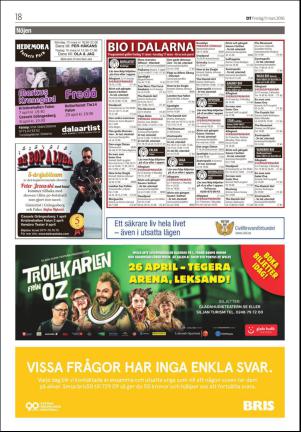 borlangetidning_seksjon-20160311_000_00_00_018.pdf