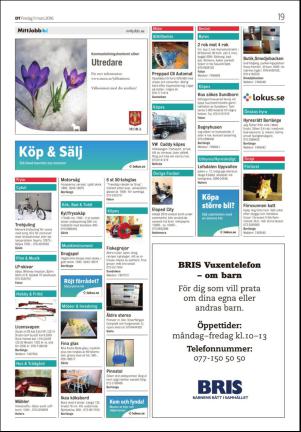 borlangetidning_seksjon-20160311_000_00_00_019.pdf
