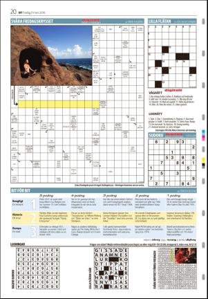 borlangetidning_seksjon-20160311_000_00_00_020.pdf