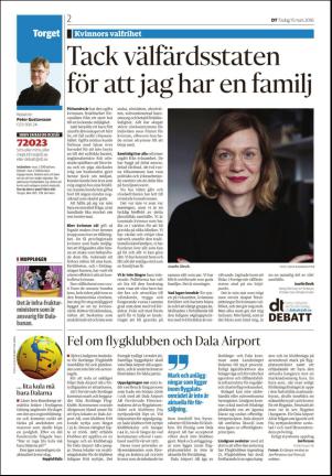 borlangetidning_seksjon-20160315_000_00_00_002.pdf