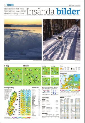 borlangetidning_seksjon-20160315_000_00_00_004.pdf