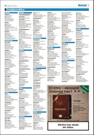 borlangetidning_seksjon-20160315_000_00_00_005.pdf