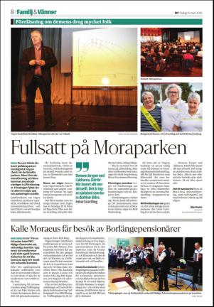 borlangetidning_seksjon-20160315_000_00_00_008.pdf