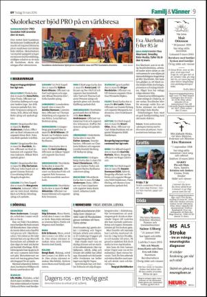 borlangetidning_seksjon-20160315_000_00_00_009.pdf