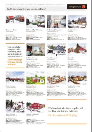 borlangetidning_seksjon-20160315_000_00_00_013.pdf