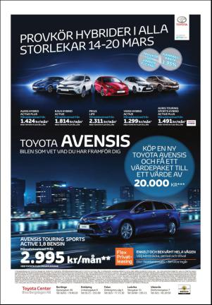 borlangetidning_seksjon-20160315_000_00_00_015.pdf