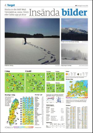 borlangetidning_seksjon-20160316_000_00_00_004.pdf