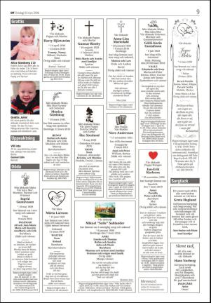 borlangetidning_seksjon-20160316_000_00_00_009.pdf