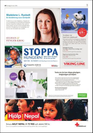 borlangetidning_seksjon-20160316_000_00_00_011.pdf