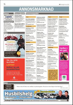 borlangetidning_seksjon-20160316_000_00_00_016.pdf