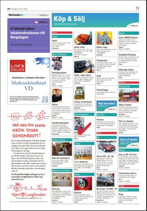 borlangetidning_seksjon-20160316_000_00_00_019.pdf