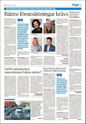 borlangetidning_seksjon-20160317_000_00_00_003.pdf