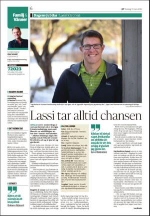 borlangetidning_seksjon-20160317_000_00_00_006.pdf