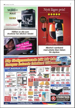 borlangetidning_seksjon-20160317_000_00_00_007.pdf