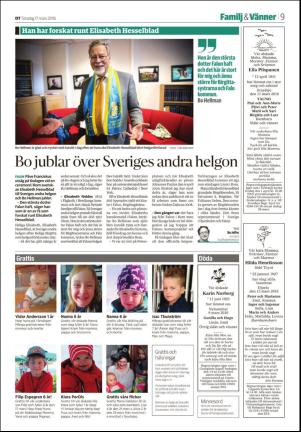 borlangetidning_seksjon-20160317_000_00_00_009.pdf