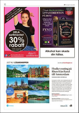 borlangetidning_seksjon-20160317_000_00_00_010.pdf