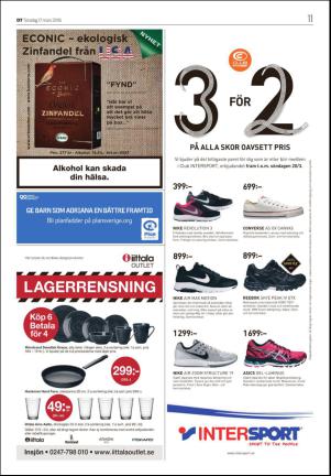 borlangetidning_seksjon-20160317_000_00_00_011.pdf