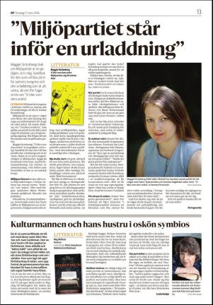borlangetidning_seksjon-20160317_000_00_00_013.pdf