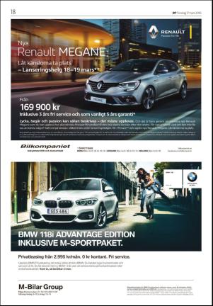 borlangetidning_seksjon-20160317_000_00_00_018.pdf