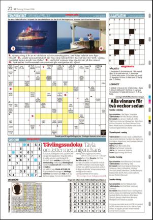 borlangetidning_seksjon-20160317_000_00_00_020.pdf